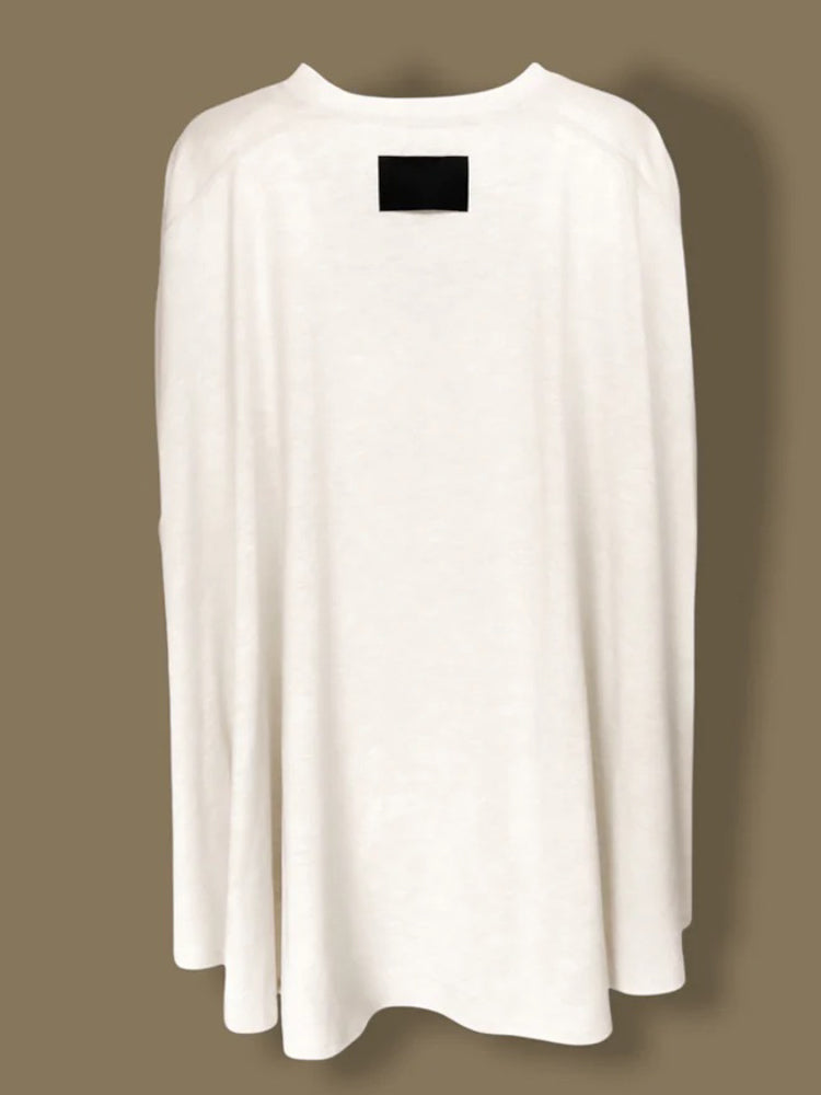 DORGLAN FLAIR T - ONLINE STORE EXCLUSIVE