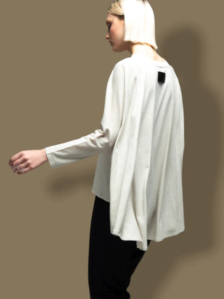 DORGLAN FLAIR T - ONLINE STORE EXCLUSIVE