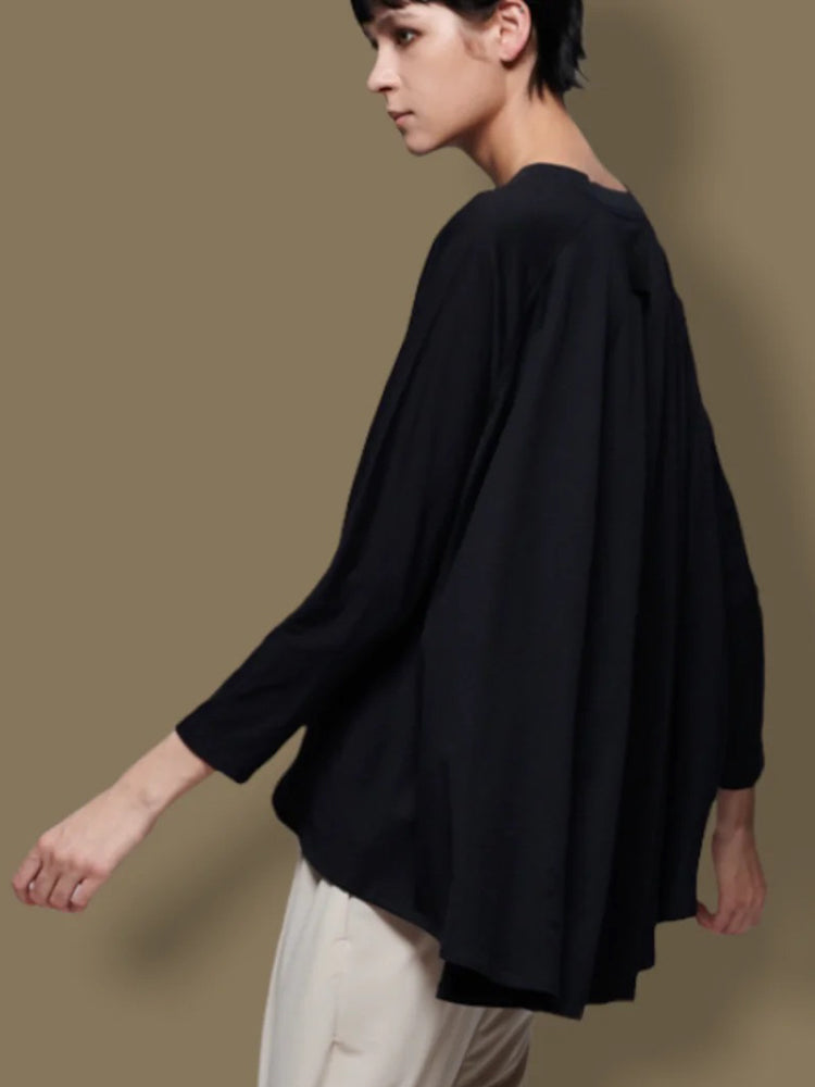 DORGLAN FLAIR T - ONLINE STORE EXCLUSIVE