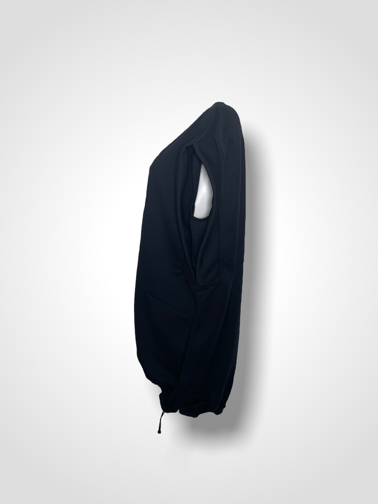 HATTIE TOP / DRYMASTER ESTEL JERSEY - C8
