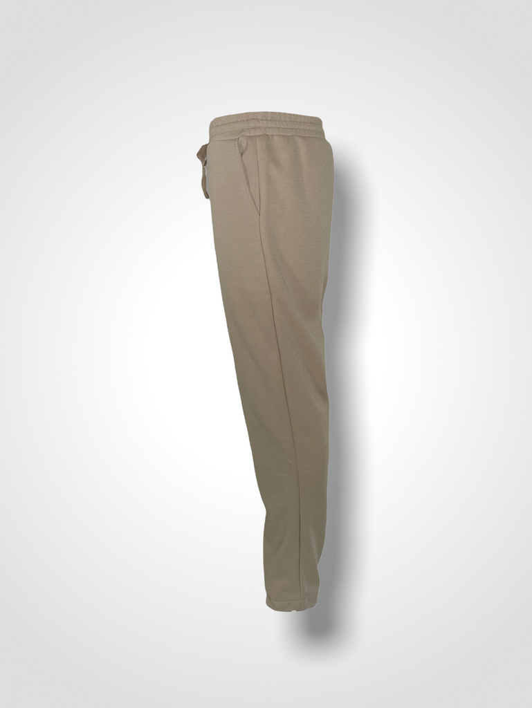 EDEN TROUSERS / DRYMASTER ESTEL JERSEY - C8