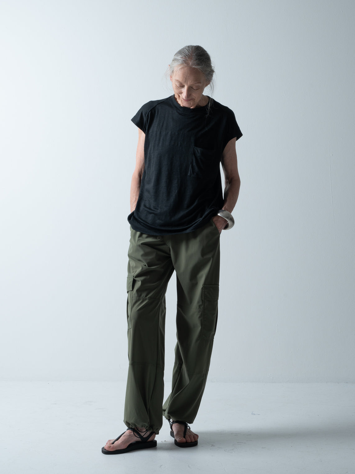 SALE | COGTHEBIGSMOKE