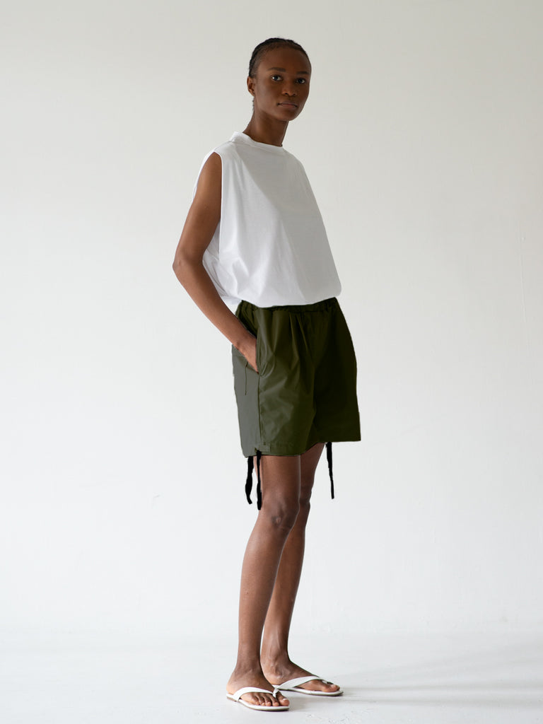 FELICITY SHORTS / MEMORY JERSEY - C6 (7496057782496)
