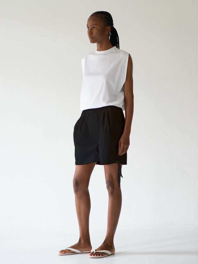 FELICITY SHORTS / MEMORY JERSEY - C6 (7496057782496)