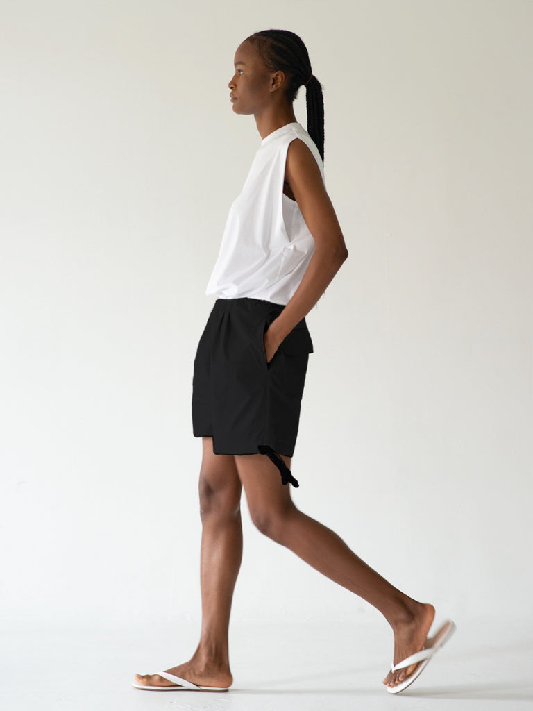 FELICITY SHORTS / MEMORY JERSEY - C6 (7496057782496)