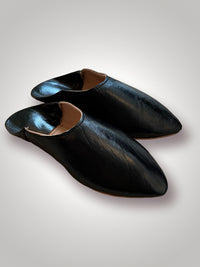 GOSTOCK BABOUCHE / -ONLINE STORE EXCLUSIVE