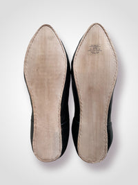 GOSTOCK BABOUCHE / -ONLINE STORE EXCLUSIVE