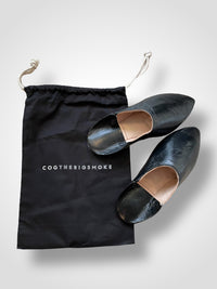 GOSTOCK BABOUCHE / -ONLINE STORE EXCLUSIVE
