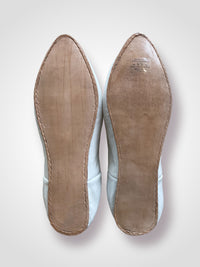 GOSTOCK BABOUCHE / -ONLINE STORE EXCLUSIVE