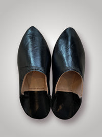 GOSTOCK BABOUCHE / -ONLINE STORE EXCLUSIVE