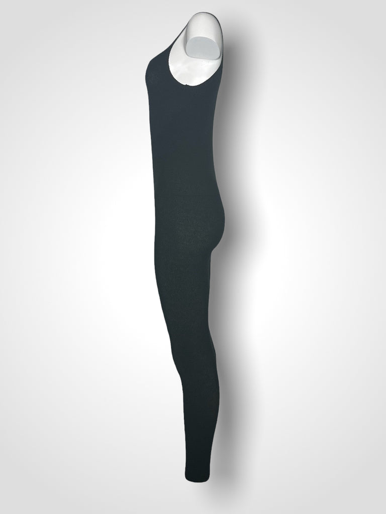 GIANNI BODYSUITS / COMFY RIB JERSEY - C7 (7731240698080)