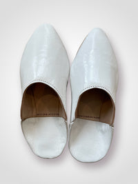 GOSTOCK BABOUCHE / -ONLINE STORE EXCLUSIVE