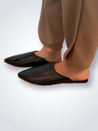 GOSTOCK BABOUCHE / -ONLINE STORE EXCLUSIVE