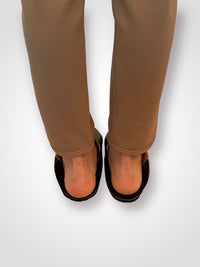 GOSTOCK BABOUCHE / -ONLINE STORE EXCLUSIVE