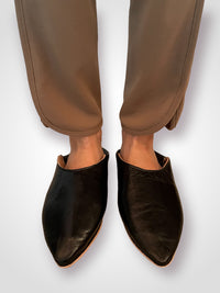 GOSTOCK BABOUCHE / -ONLINE STORE EXCLUSIVE