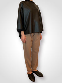 GOSTOCK BABOUCHE / -ONLINE STORE EXCLUSIVE