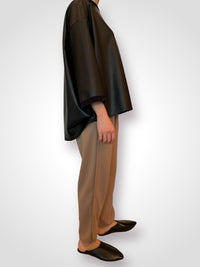 GOSTOCK BABOUCHE / -ONLINE STORE EXCLUSIVE