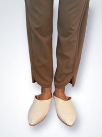 GOSTOCK BABOUCHE / -ONLINE STORE EXCLUSIVE