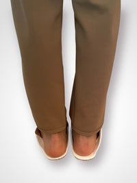 GOSTOCK BABOUCHE / -ONLINE STORE EXCLUSIVE