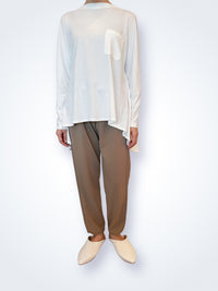 GOSTOCK BABOUCHE / -ONLINE STORE EXCLUSIVE