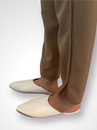 GOSTOCK BABOUCHE / -ONLINE STORE EXCLUSIVE