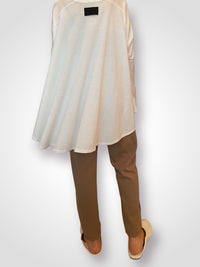 GOSTOCK BABOUCHE / -ONLINE STORE EXCLUSIVE