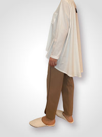 GOSTOCK BABOUCHE / -ONLINE STORE EXCLUSIVE