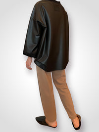 GOSTOCK BABOUCHE / -ONLINE STORE EXCLUSIVE