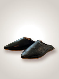 GOSTOCK BABOUCHE / -ONLINE STORE EXCLUSIVE
