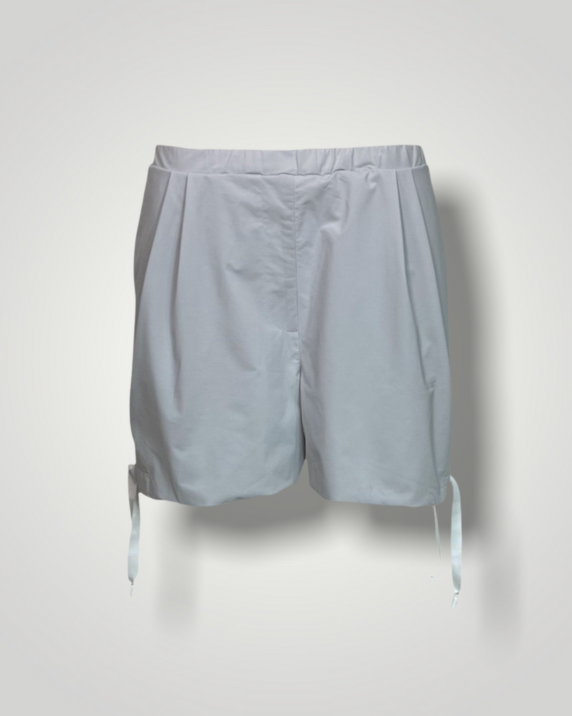 FELICITY SHORTS / MEMORY JERSEY - C6 (7496057782496)